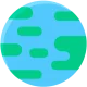 Planeta