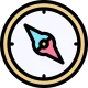 compass_15045787