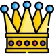 corona