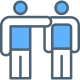 partnership_5364557