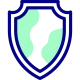 shield